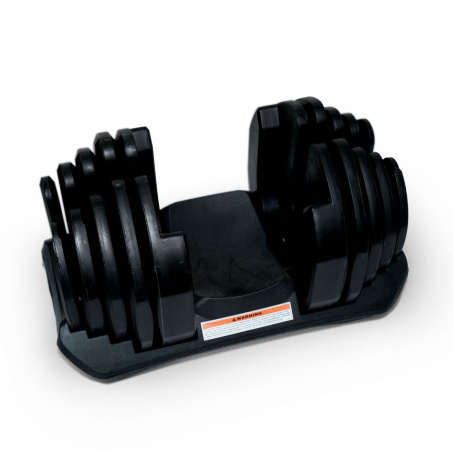 Рендер-3 для Liveup LS2315 10-90 фунтов