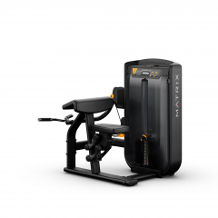 Matrix Ultra G7-S41 Сгибание на бицепс из каталога грузоблочных тренажеров в Самаре по цене 965000 ₽
