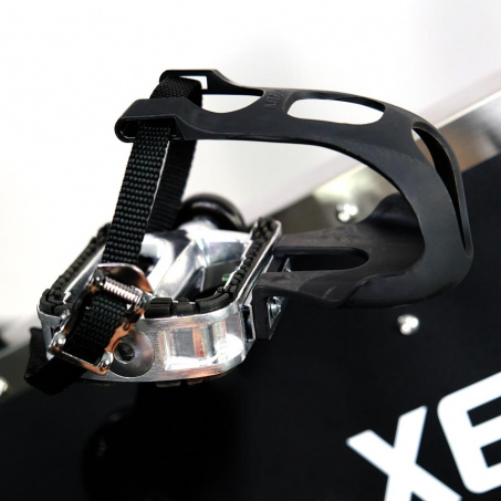 Рендер-11 для Xebex AMSB-03-BA