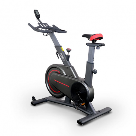 Рендер-8 для Everyfit 911M