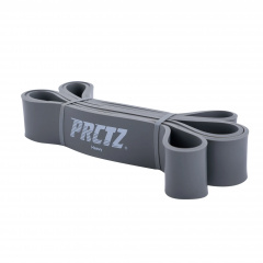 PRCTZ Power Band Light сильное сопротивление из каталога кистевых эспандеров в Самаре по цене 1790 ₽