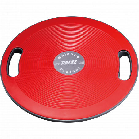 Рендер-1 для PRCTZ Stability Balance Board Weighted, 2.7 кг