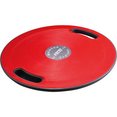 PRCTZ Stability Balance Board Weighted, 2.7 кг из каталога степ-платформ в Самаре по цене 2490 ₽