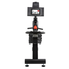 Sole Fitness SR550 (2023) из каталога гребных тренажеров в Самаре по цене 263890 ₽