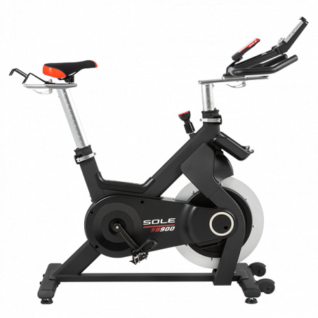 Рендер-1 для Sole Fitness SB900 (2023)