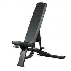 Protrain V8-102 из каталога силовых скамей в Самаре по цене 99750 ₽