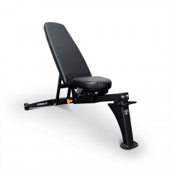 Torque FFIB-101 из каталога силовых скамей в Самаре по цене 54910 ₽