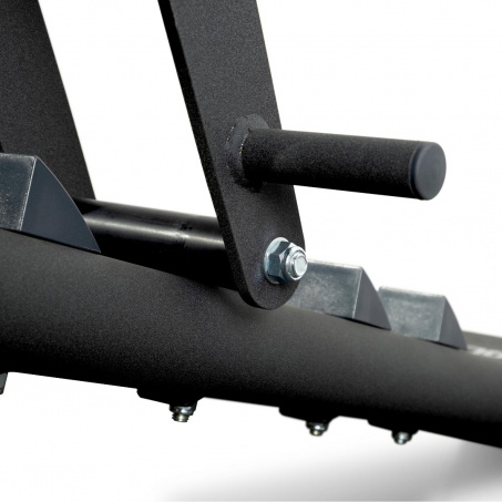 Рендер-19 для Torque XFIB-104
