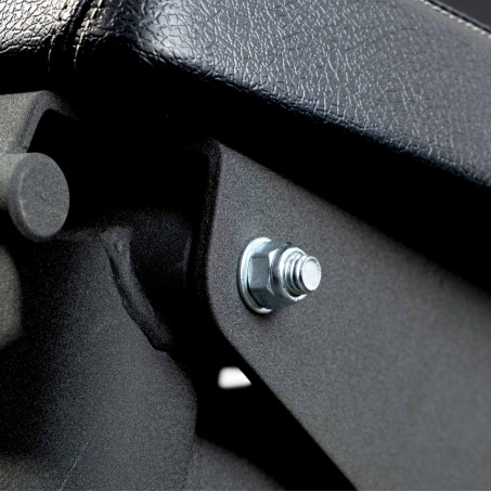 Рендер-17 для Torque XFIB-104