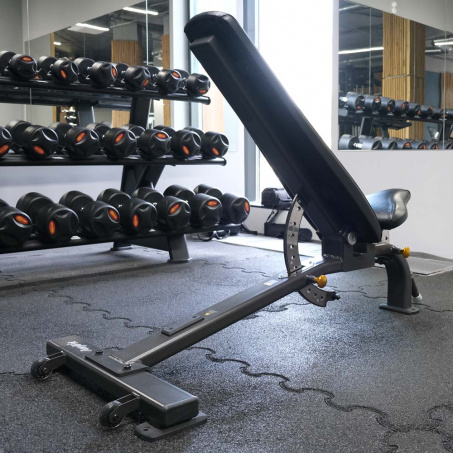 Рендер-4 для AnyFit PEB104 регулируемая