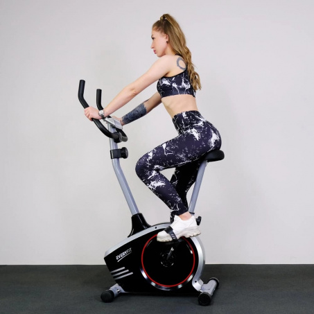Рендер-13 для Everyfit K8518