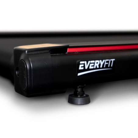 Рендер-16 для Everyfit K843 без поручней