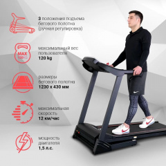 1 слайд галлереи