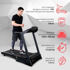 1 слайд галлереи