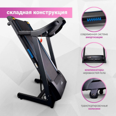 2 слайд галлереи
