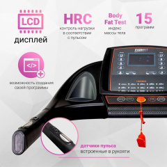 6 слайд галлереи