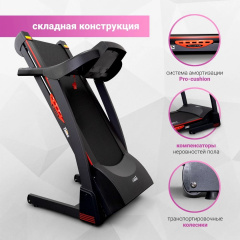 5 слайд галлереи