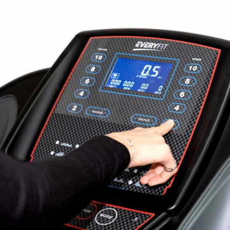 Рендер-7 для Everyfit 74500B