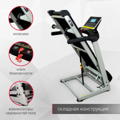 4 слайд галлереи