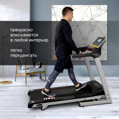 5 слайд галлереи