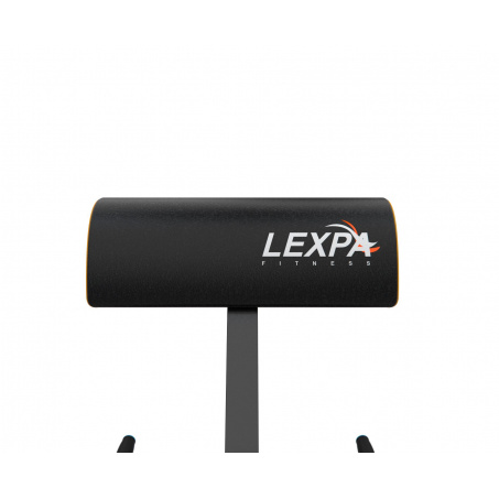 Рендер-25 для DFC LEXPA