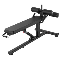 Smith RE6025 из каталога скамей для пресса в Самаре по цене 101300 ₽