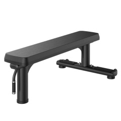 Smith RE6014 из каталога силовых скамей в Самаре по цене 35360 ₽