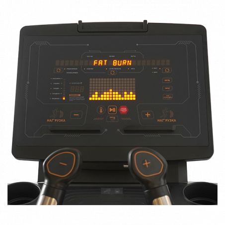 Рендер-9 для Smith SX3.2 (ранее CX300)