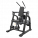 Smith SH025 для пресса упражнения на - мышцы пресса