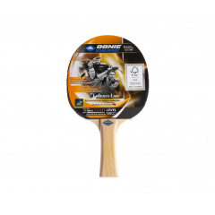 Ракетка для настольного тенниса Donic Legends 150 в Самаре по цене 470 ₽