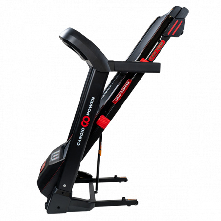 Рендер-5 для CardioPower T40