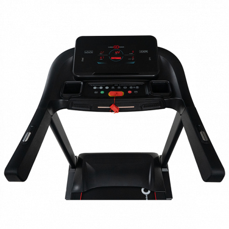 Рендер-5 для CardioPower S50