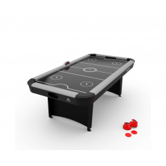 Deluxe PLUM 90 в Самаре по цене 76500 ₽ в категории аэрохоккей DFC