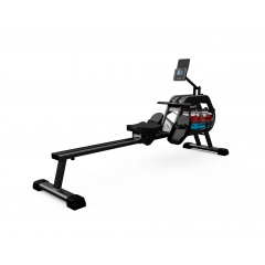 DH-8641B в Самаре по цене 42500 ₽ в категории гребные тренажеры HouseFit