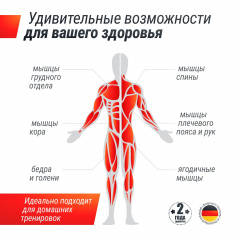 5 слайд галлереи