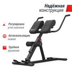 9 слайд галлереи