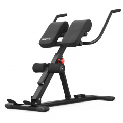 UnixFit R-Chair 150G из каталога гиперэкстензий в Самаре по цене 15890 ₽