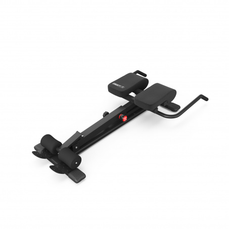 Рендер-6 для UnixFit R-Chair 150G
