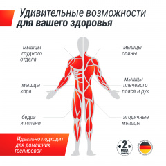 3 слайд галлереи