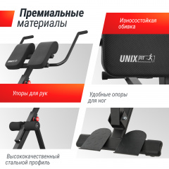 1 слайд галлереи