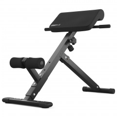 UnixFit R-Chair 130G из каталога гиперэкстензий в Самаре по цене 10490 ₽