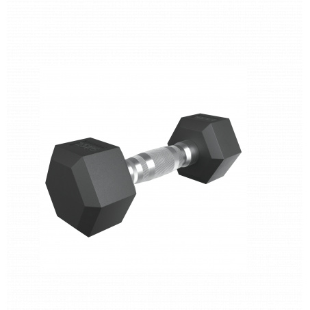 Рендер-7 для UnixFit гексагональная 2,5 кг
