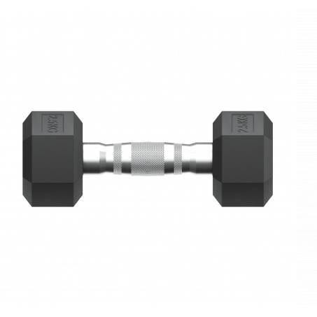 Рендер-5 для UnixFit гексагональная 2,5 кг