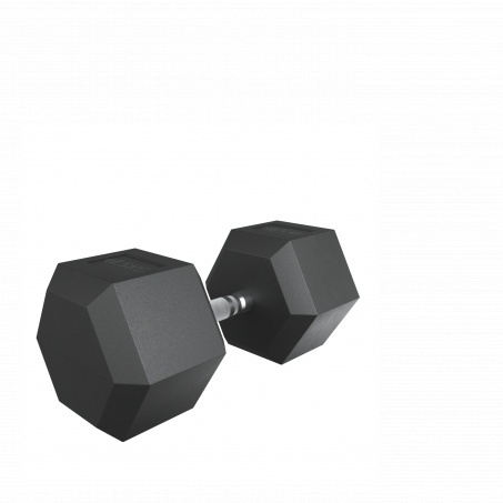 Рендер-7 для UnixFit гексагональная 47.5 кг
