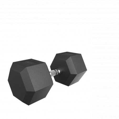 Рендер-7 для UnixFit гексагональная 40 кг