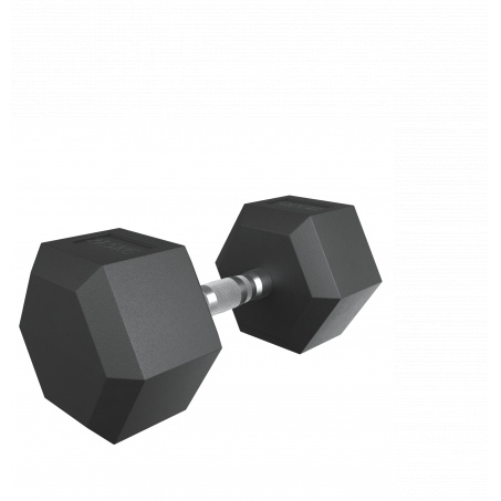 Рендер-7 для UnixFit гексагональная 27.5 кг