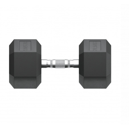 Рендер-5 для UnixFit гексагональная 27.5 кг