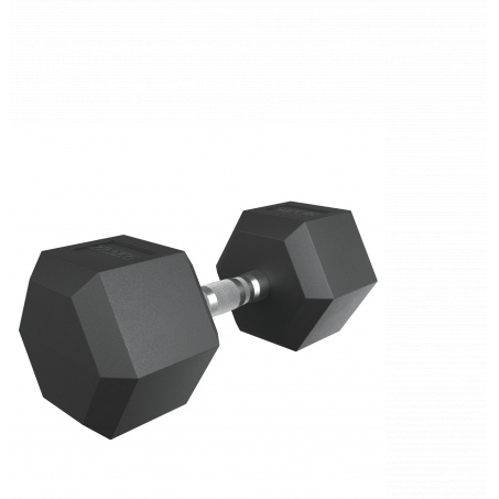 Рендер-7 для UnixFit гексагональная 22.5 кг