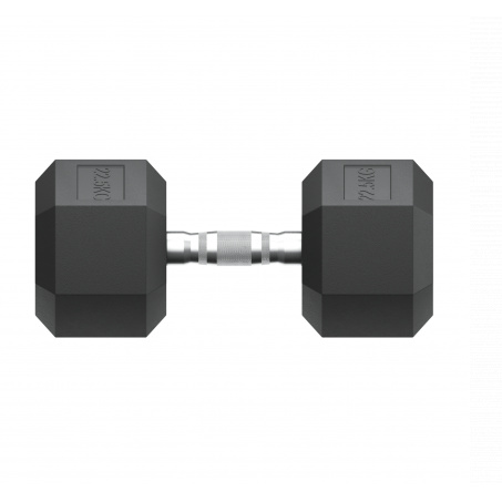 Рендер-5 для UnixFit гексагональная 22.5 кг