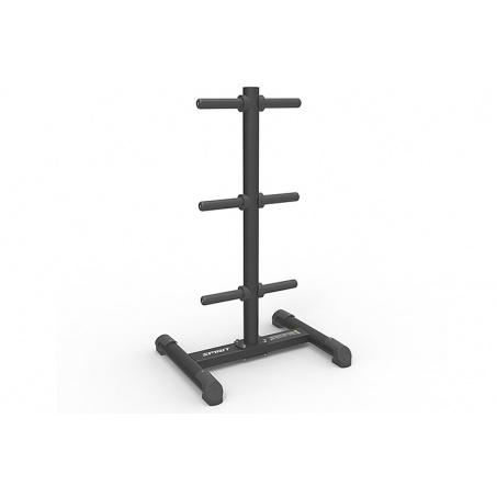 Рендер-2 для Spirit SP-4266